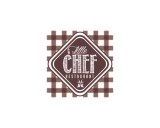 /public/logoimage/1441259531Little Chef10.jpg